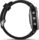 Garmin Fenix 5S Plus (2018) | silver | black, thumbnail 4 of 5