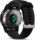 Garmin Fenix 5S Plus (2018) | silver | black, thumbnail 3 of 5