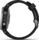 Garmin Fenix 5S Plus (2018) | silver | black, thumbnail 5 of 5