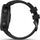 Garmin Fenix 5X Plus Sapphire (2018) | zwart | zwart thumbnail 5/5