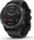 Garmin Fenix 6 (2019) | grey/black, thumbnail 1 of 5