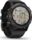 Garmin Fenix 6 (2019) | grey/black, thumbnail 2 of 5