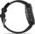 Garmin Fenix 6 (2019) | grey/black, thumbnail 3 of 5