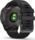 Garmin Fenix 6 (2019) | grey/black, thumbnail 4 of 5