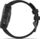 Garmin Fenix 6 (2019) | grey/black, thumbnail 5 of 5