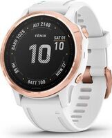 Garmin Fenix 6S Pro (2020)