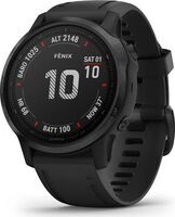 Garmin Fenix 6S Pro (2020)