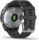 Garmin Fenix 7 (2022) | silber | graphite, thumbnail 3 of 5