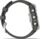Garmin Fenix 7 (2022) | silber | graphite, thumbnail 5 of 5