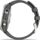 Garmin Fenix 7 (2022) | silber | graphite, thumbnail 4 of 5
