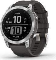 Garmin Fenix 7 (2022)