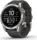 Garmin Fenix 7 (2022) | silber | graphite, thumbnail 1 of 5