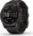 Garmin Fenix 7 Sapphire Solar (2022) | noir | noir, thumbnail 1 of 5