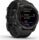 Garmin Fenix 7 Sapphire Solar (2022) | noir | noir, thumbnail 2 of 5