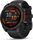 Garmin Fenix 8 (2024) | 47 mm | noir | noir thumbnail 1/5