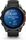 Garmin Fenix 8 (2024) | 47 mm | noir | noir thumbnail 2/5