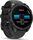 Garmin Fenix 8 (2024) | 47 mm | noir | noir thumbnail 3/5