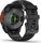 Garmin Fenix 8 (2024) | 47 mm | noir | noir thumbnail 5/5