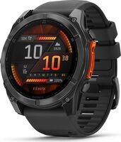 Garmin Fenix 8 (2024)