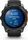 Garmin Fenix 8 (2024) | 51 mm | black | black thumbnail 3/5