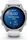 Garmin Fenix 8 (2024) | 43 mm | silver | white, thumbnail 2 of 5