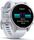 Garmin Fenix 8 (2024) | 43 mm | silver | white, thumbnail 3 of 5