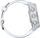 Garmin Fenix 8 (2024) | 43 mm | silver | white, thumbnail 4 of 5