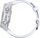 Garmin Fenix 8 (2024) | 43 mm | silver | white, thumbnail 5 of 5