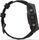 Garmin Fenix 8 Pro (2025) | 51 mm | sort | sort thumbnail 4/5