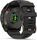 Garmin Fenix 8 Pro (2025) | 51 mm | sort | sort thumbnail 5/5