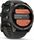 Garmin Fenix 8 Pro (2025) | 51 mm | sort | sort thumbnail 3/5