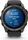 Garmin Fenix 8 Pro (2025) | 51 mm | sort | sort thumbnail 2/5