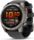 Garmin Fenix 8 Pro (2025) | 51 mm | titanium | schwarz, thumbnail 1 of 5