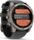 Garmin Fenix 8 Pro (2025) | 51 mm | titanium | schwarz, thumbnail 2 of 5