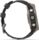 Garmin Fenix 8 Pro (2025) | 51 mm | titanium | schwarz, thumbnail 3 of 5