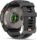 Garmin Fenix 8 Pro (2025) | 51 mm | titanium | schwarz, thumbnail 4 of 5