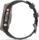 Garmin Fenix 8 Pro (2025) | 51 mm | titanium | schwarz, thumbnail 5 of 5