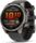 Garmin Fenix 8 Pro (2025) | 47 mm | titanium | schwarz, thumbnail 1 of 5