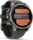 Garmin Fenix 8 Pro (2025) | 47 mm | titanium | schwarz, thumbnail 2 of 5