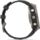 Garmin Fenix 8 Pro (2025) | 47 mm | titanium | schwarz, thumbnail 3 of 5