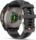 Garmin Fenix 8 Pro (2025) | 47 mm | titanium | schwarz, thumbnail 4 of 5