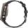 Garmin Fenix 8 Pro (2025) | 47 mm | titanium | schwarz, thumbnail 5 of 5