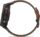 Garmin Fenix 8 Pro (2025) | 51 mm | черен | кафяв/черен, thumbnail 2 of 3