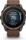 Garmin Fenix 8 Pro (2025) | 51 mm | черен | кафяв/черен, thumbnail 1 of 3