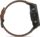 Garmin Fenix 8 Pro (2025) | 51 mm | черен | кафяв/черен, thumbnail 3 of 3