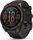 Garmin Fenix 8 Sapphire (2024) | 47 mm | black | black thumbnail 1/5