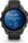 Garmin Fenix 8 Sapphire (2024) | 47 mm | black | black thumbnail 2/5