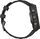 Garmin Fenix 8 Sapphire (2024) | 47 mm | black | black thumbnail 4/5