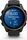 Garmin Fenix 8 Sapphire (2024) | 43 mm | black | black thumbnail 2/5