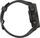 Garmin Fenix 8 Sapphire (2024) | 43 mm | black | black thumbnail 4/5